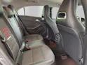 MERCEDES-BENZ A 200 Style 7G-DCT