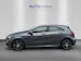 MERCEDES-BENZ A 200 Style 7G-DCT