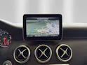 MERCEDES-BENZ A 200 Style 7G-DCT