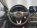 MERCEDES-BENZ A 200 Style 7G-DCT