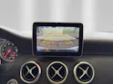 MERCEDES-BENZ A 200 Style 7G-DCT