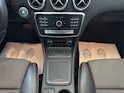 MERCEDES-BENZ A 200 Style 7G-DCT