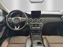 MERCEDES-BENZ A 200 Style 7G-DCT