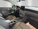 MERCEDES-BENZ A 200 Style 7G-DCT