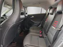 MERCEDES-BENZ A 200 Style 7G-DCT
