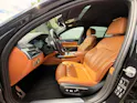 BMW 740d xDrive Steptronic