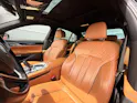 BMW 740d xDrive Steptronic