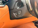 BMW 740d xDrive Steptronic