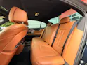 BMW 740d xDrive Steptronic