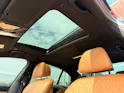 BMW 740d xDrive Steptronic
