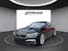 BMW 740d xDrive Steptronic