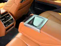 BMW 740d xDrive Steptronic