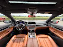 BMW 740d xDrive Steptronic