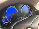 BMW 740d xDrive Steptronic