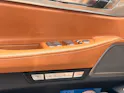 BMW 740d xDrive Steptronic