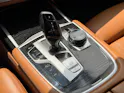 BMW 740d xDrive Steptronic