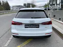 AUDI A6 Avant 55 TFSIe Sport quattro S-tronic