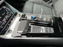 AUDI A6 Avant 55 TFSIe Sport quattro S-tronic