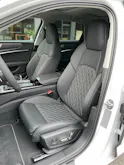 AUDI A6 Avant 55 TFSIe Sport quattro S-tronic