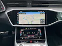 AUDI A6 Avant 55 TFSIe Sport quattro S-tronic