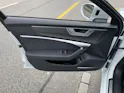 AUDI A6 Avant 55 TFSIe Sport quattro S-tronic