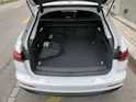 AUDI A6 Avant 55 TFSIe Sport quattro S-tronic