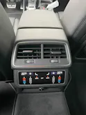 AUDI A6 Avant 55 TFSIe Sport quattro S-tronic