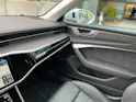AUDI A6 Avant 55 TFSIe Sport quattro S-tronic