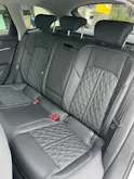 AUDI A6 Avant 55 TFSIe Sport quattro S-tronic