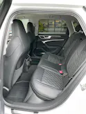 AUDI A6 Avant 55 TFSIe Sport quattro S-tronic
