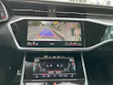 AUDI A6 Avant 55 TFSIe Sport quattro S-tronic