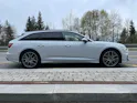 AUDI A6 Avant 55 TFSIe Sport quattro S-tronic