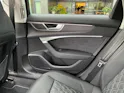 AUDI A6 Avant 55 TFSIe Sport quattro S-tronic