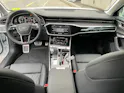 AUDI A6 Avant 55 TFSIe Sport quattro S-tronic