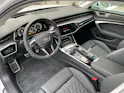 AUDI A6 Avant 55 TFSIe Sport quattro S-tronic