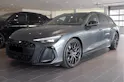AUDI A6 Avant e-hybrid quattro 220 kW S tronic