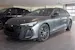 AUDI A6 Avant e-hybrid quattro 220 kW S tronic