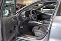 AUDI A6 Avant e-hybrid quattro 220 kW S tronic