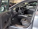 AUDI A6 Avant e-hybrid quattro 220 kW S tronic