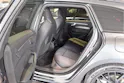 AUDI A6 Avant e-hybrid quattro 220 kW S tronic
