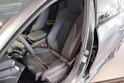 AUDI A6 Avant e-hybrid quattro 220 kW S tronic