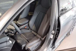 AUDI A6 Avant e-hybrid quattro 220 kW S tronic