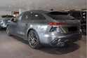 AUDI A6 Avant e-hybrid quattro 220 kW S tronic