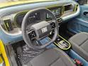 FIAT Grande Panda MHEV Icon Pack Tech