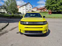 FIAT Grande Panda MHEV Icon Pack Tech