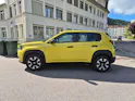 FIAT Grande Panda MHEV Icon Pack Tech