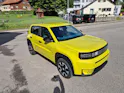 FIAT Grande Panda MHEV Icon Pack Tech