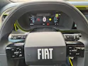 FIAT Grande Panda MHEV Icon Pack Tech