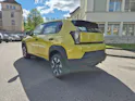 FIAT Grande Panda MHEV Icon Pack Tech