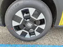 FIAT Grande Panda MHEV Icon Pack Tech